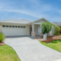 3 Enclave Drive, Bahrs Scrub, QLD 4207 AUS