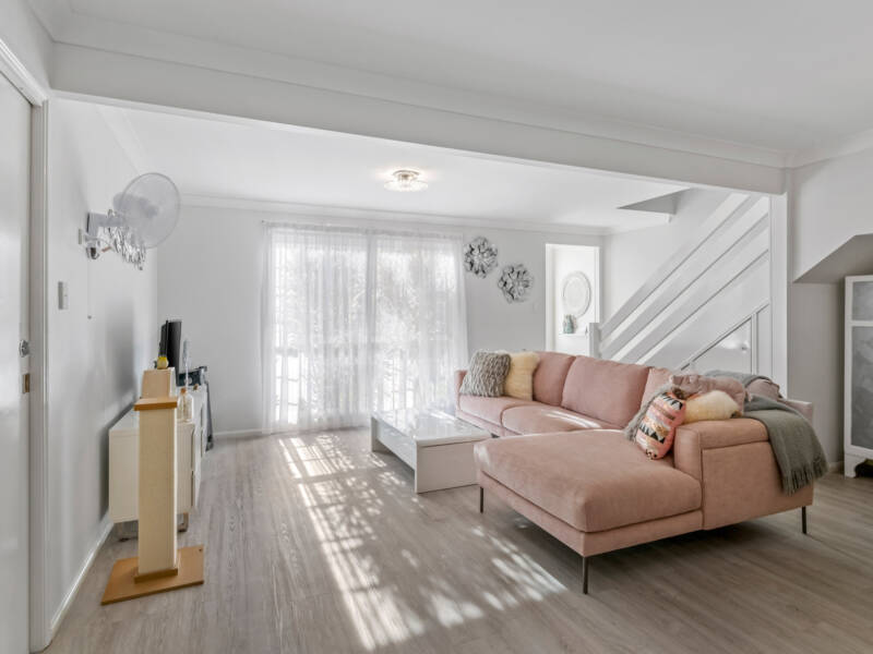 4/17 Monash Road, Loganlea, QLD 4131 AUS