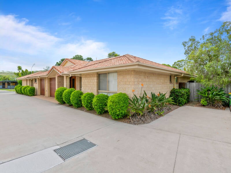 2/145 Main Street, Beenleigh, QLD 4207 AUS