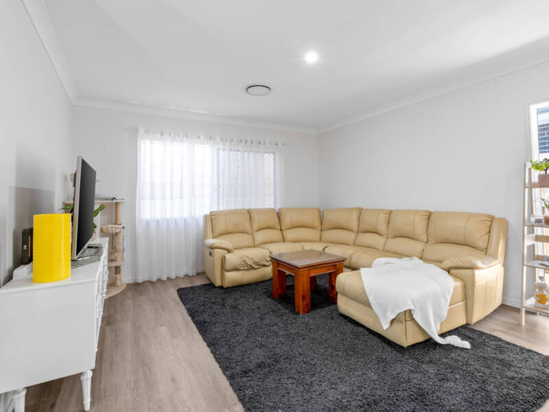 3 Enclave Drive, Bahrs Scrub, QLD 4207 AUS