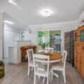 4/17 Monash Road, Loganlea, QLD 4131 AUS