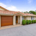 2/145 Main Street, Beenleigh, QLD 4207 AUS