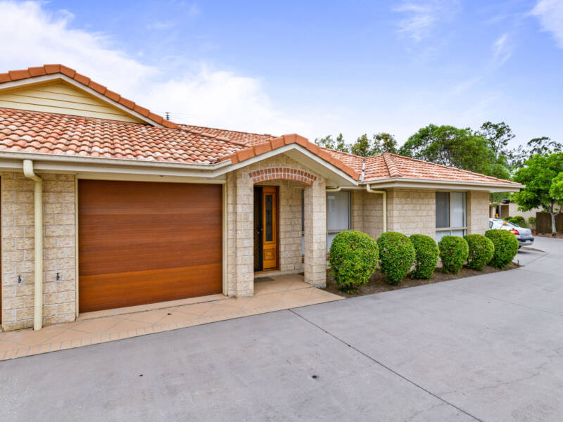 2/145 Main Street, Beenleigh, QLD 4207 AUS