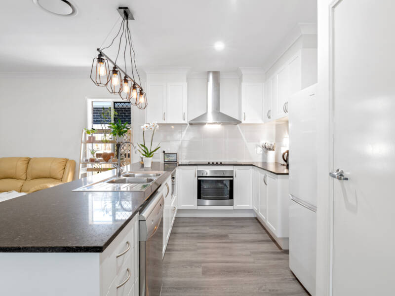 3 Enclave Drive, Bahrs Scrub, QLD 4207 AUS