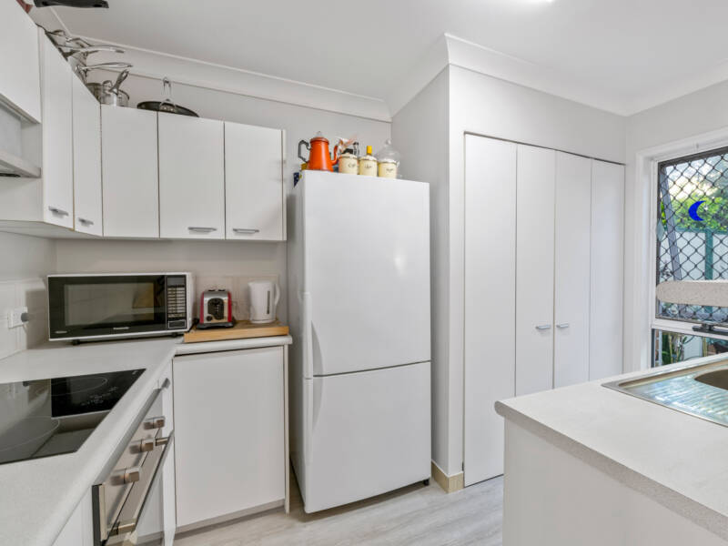 4/17 Monash Road, Loganlea, QLD 4131 AUS
