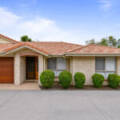 2/145 Main Street, Beenleigh, QLD 4207 AUS
