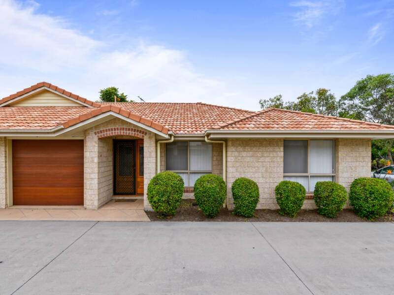 2/145 Main Street, Beenleigh, QLD 4207 AUS