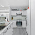 4/17 Monash Road, Loganlea, QLD 4131 AUS