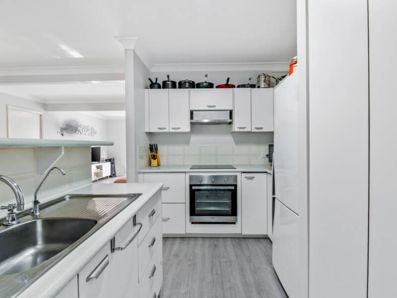 4/17 Monash Road, Loganlea, QLD 4131 AUS