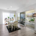 3 Enclave Drive, Bahrs Scrub, QLD 4207 AUS