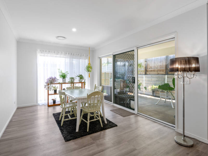 3 Enclave Drive, Bahrs Scrub, QLD 4207 AUS