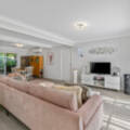 4/17 Monash Road, Loganlea, QLD 4131 AUS