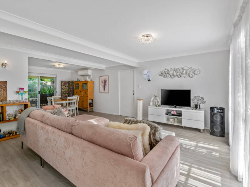 4/17 Monash Road, Loganlea, QLD 4131 AUS