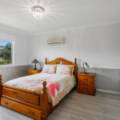 4/17 Monash Road, Loganlea, QLD 4131 AUS