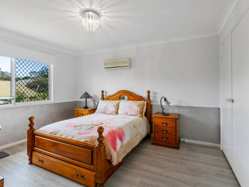4/17 Monash Road, Loganlea, QLD 4131 AUS