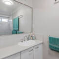 4/17 Monash Road, Loganlea, QLD 4131 AUS