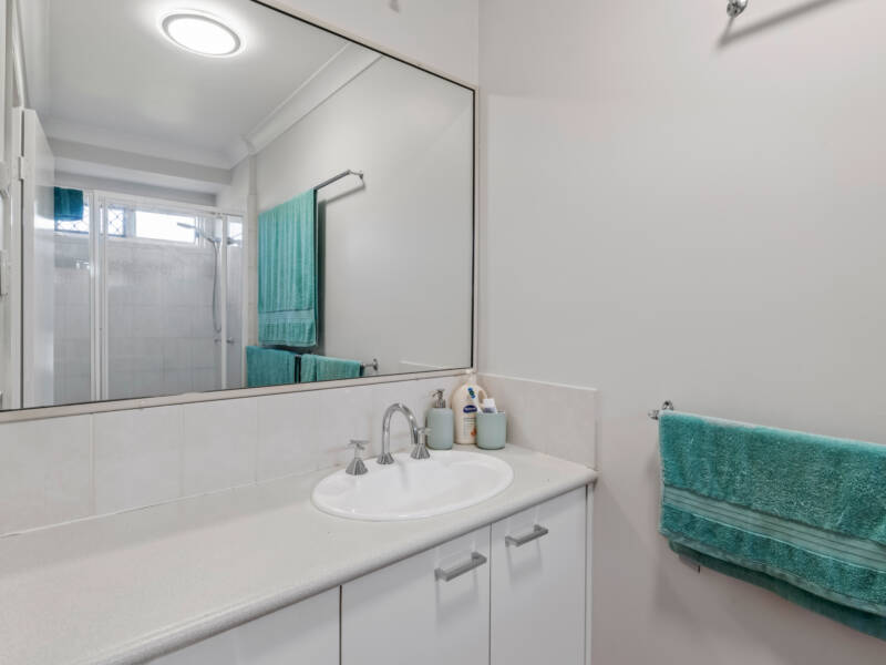 4/17 Monash Road, Loganlea, QLD 4131 AUS