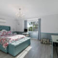 4/17 Monash Road, Loganlea, QLD 4131 AUS
