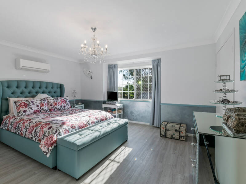 4/17 Monash Road, Loganlea, QLD 4131 AUS