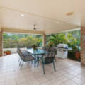 52 Naraling Road, Bahrs Scrub, QLD 4207 AUS