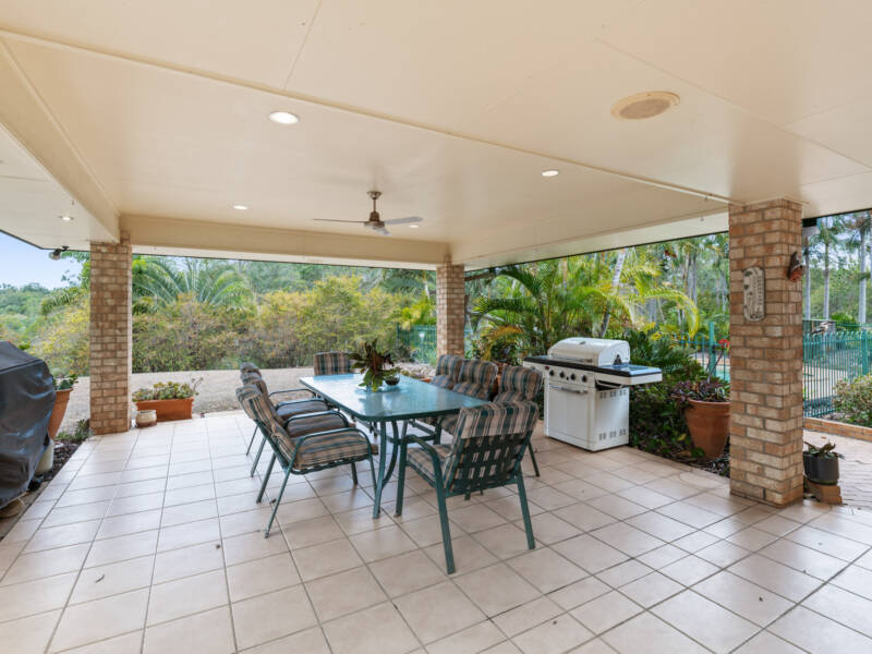 52 Naraling Road, Bahrs Scrub, QLD 4207 AUS