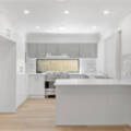 89 MacMillan Loop, Belivah, QLD 4207 AUS