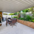4/17 Monash Road, Loganlea, QLD 4131 AUS