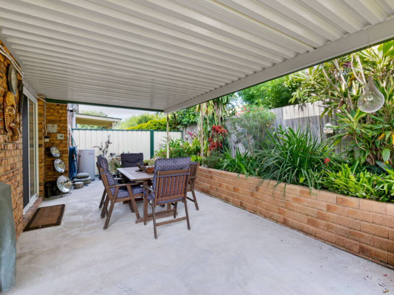 4/17 Monash Road, Loganlea, QLD 4131 AUS