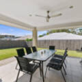 3 Kondalilla Terrace, Waterford, QLD 4133 AUS