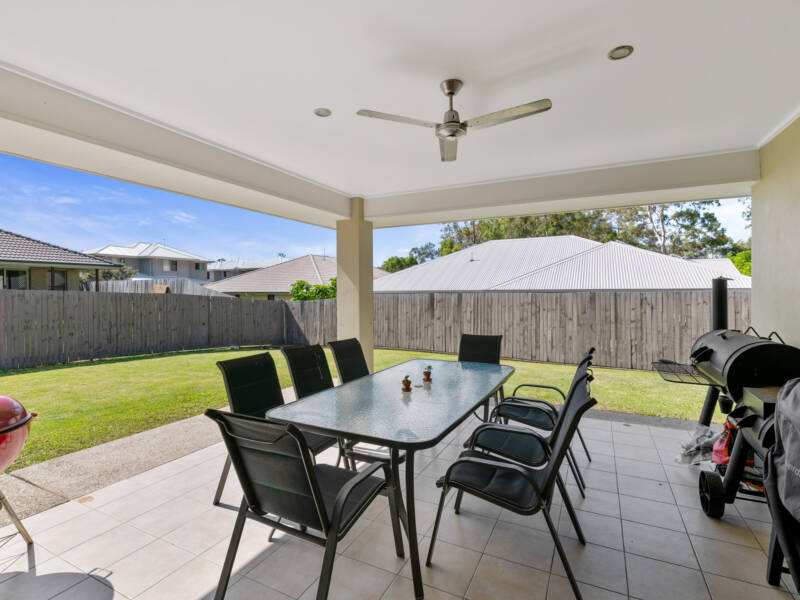 3 Kondalilla Terrace, Waterford, QLD 4133 AUS