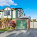 4/17 Monash Road, Loganlea, QLD 4131 AUS