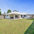 3 Kondalilla Terrace, Waterford, QLD 4133 AUS