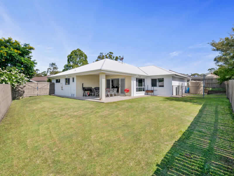 3 Kondalilla Terrace, Waterford, QLD 4133 AUS
