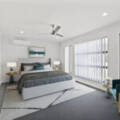 89 MacMillan Loop, Belivah, QLD 4207 AUS
