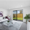 89 MacMillan Loop, Belivah, QLD 4207 AUS