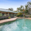 52 Naraling Road, Bahrs Scrub, QLD 4207 AUS