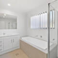 89 MacMillan Loop, Belivah, QLD 4207 AUS