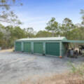 52 Naraling Road, Bahrs Scrub, QLD 4207 AUS