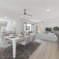 89 MacMillan Loop, Belivah, QLD 4207 AUS