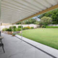 18 Aragon Street, Beenleigh, QLD 4207 AUS