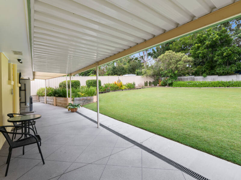 18 Aragon Street, Beenleigh, QLD 4207 AUS