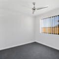 89 MacMillan Loop, Belivah, QLD 4207 AUS