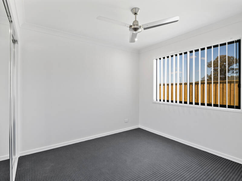 89 MacMillan Loop, Belivah, QLD 4207 AUS