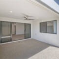 89 MacMillan Loop, Belivah, QLD 4207 AUS