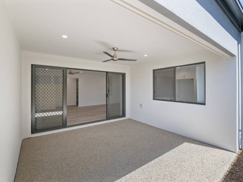 89 MacMillan Loop, Belivah, QLD 4207 AUS