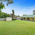 18 Aragon Street, Beenleigh, QLD 4207 AUS