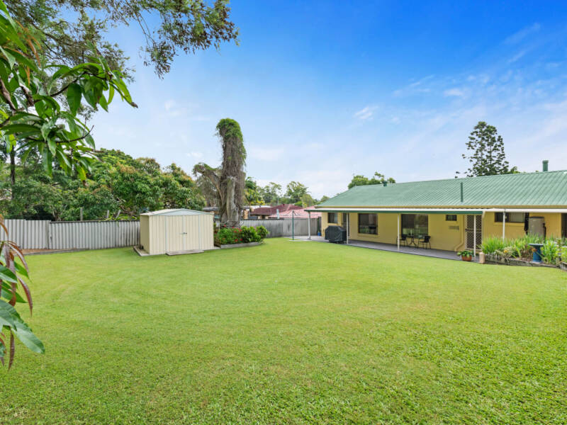18 Aragon Street, Beenleigh, QLD 4207 AUS
