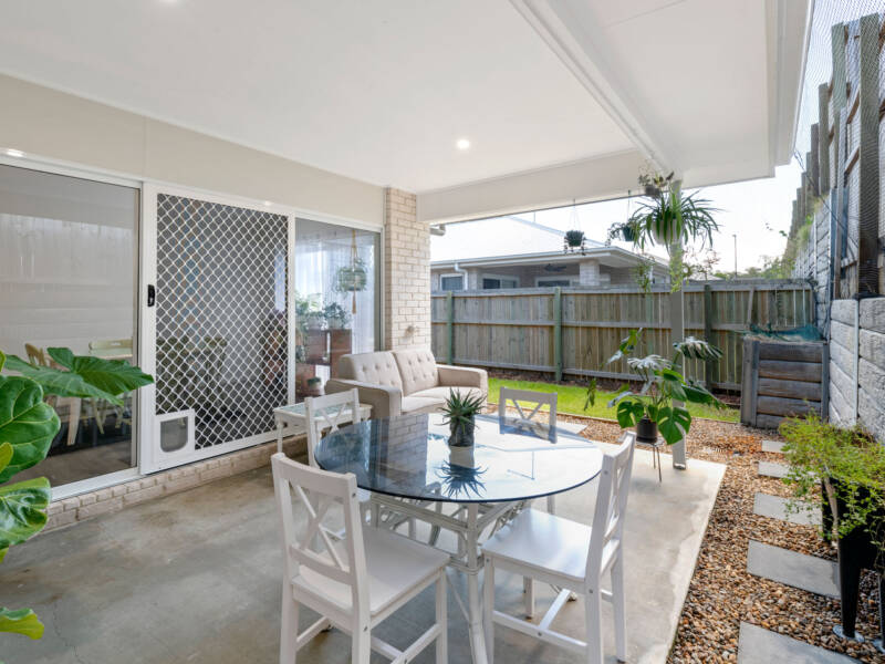 3 Enclave Drive, Bahrs Scrub, QLD 4207 AUS