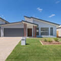 89 MacMillan Loop, Belivah, QLD 4207 AUS