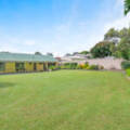 18 Aragon Street, Beenleigh, QLD 4207 AUS